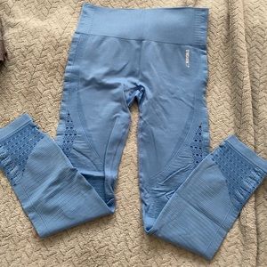 Gymshark Energy Legging